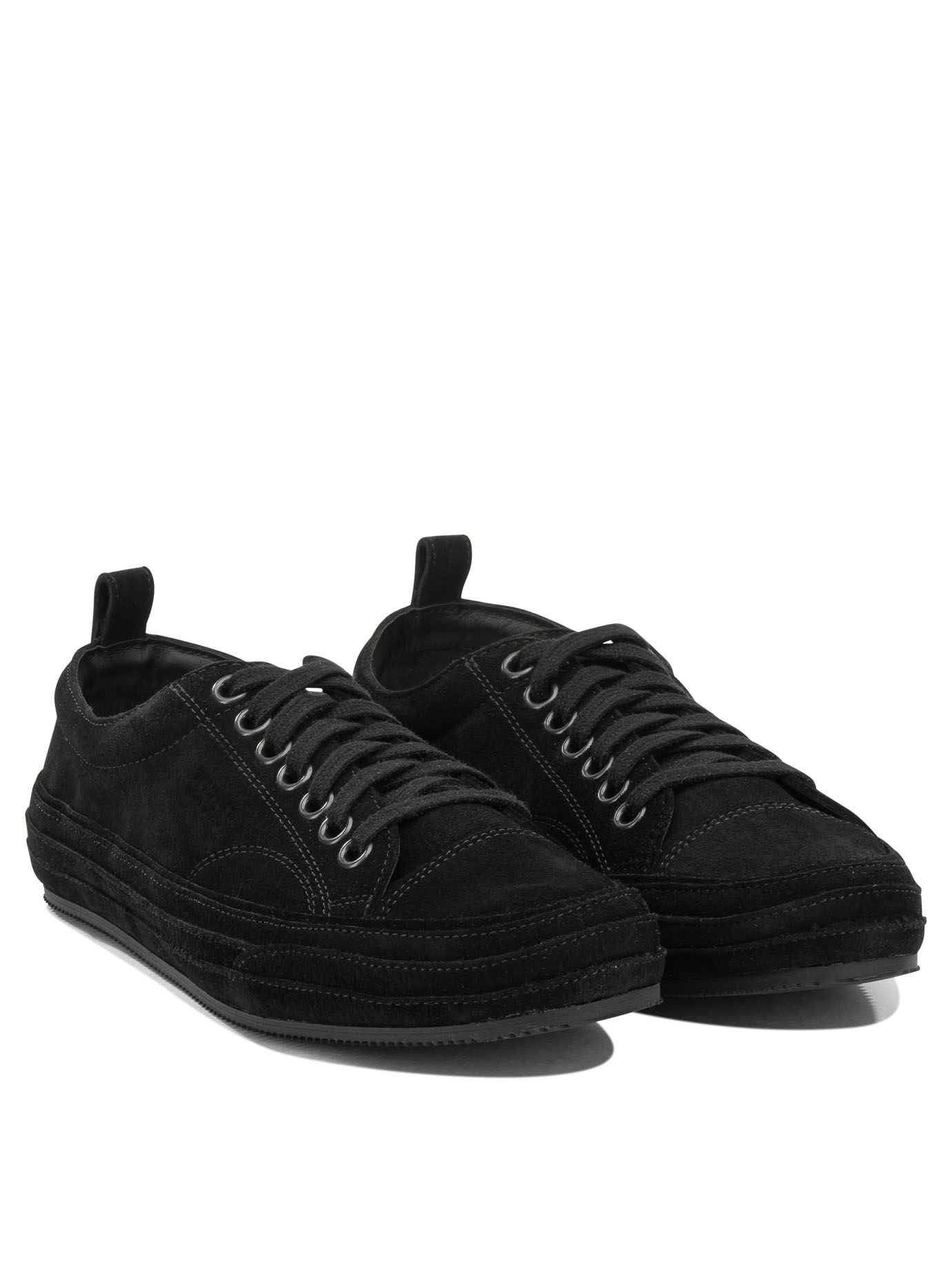 [Tom Ford] Sneakers FW26 J1645LCL123CNNP