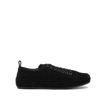 [Tom Ford] Sneakers FW26 J1645LCL123CNNP
