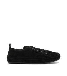 [Tom Ford] Sneakers FW26 J1645LCL123CNNP