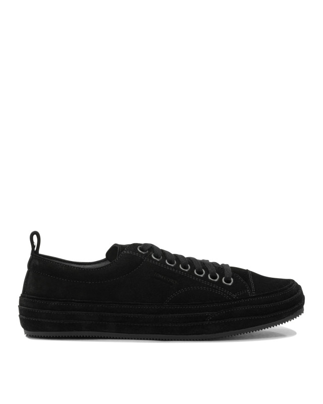 [Tom Ford] Sneakers FW26 J1645LCL123CNNP
