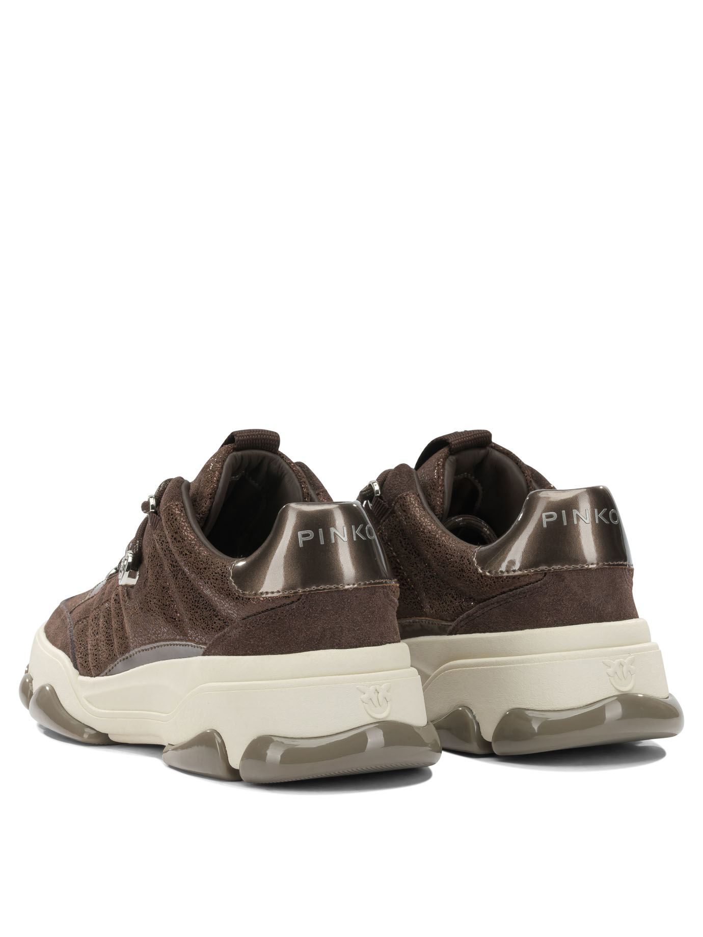 [PINKO] Sneakers FW26 SS0195P002L72