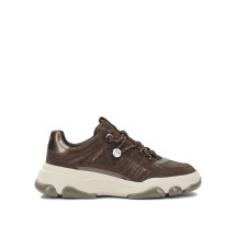 [PINKO] Sneakers FW26 SS0195P002L72