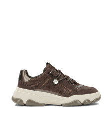 [PINKO] Sneakers FW26 SS0195P002L72