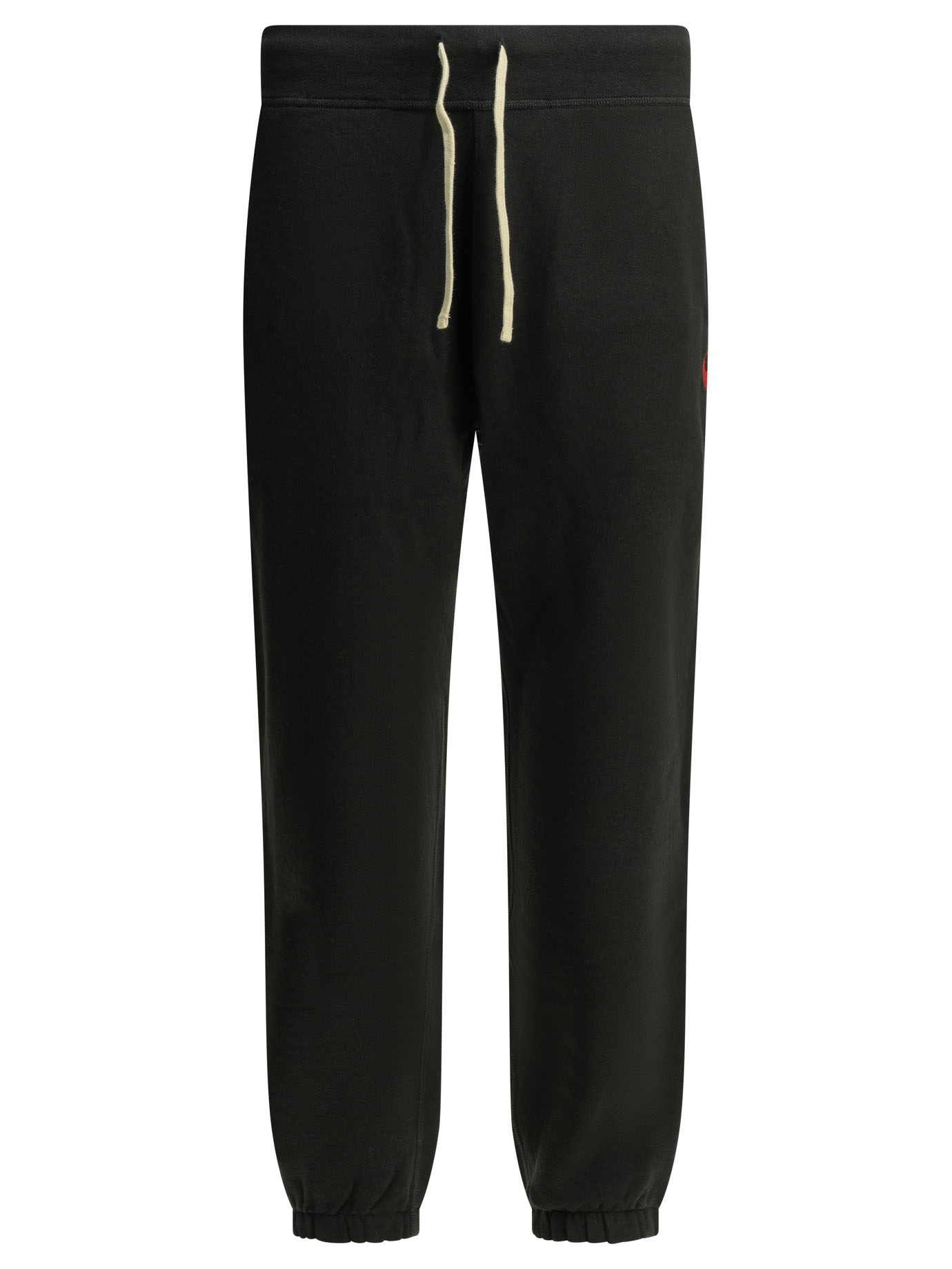 [Polo Ralph Lauren] Pants FW26 710793939001POLO BLACK