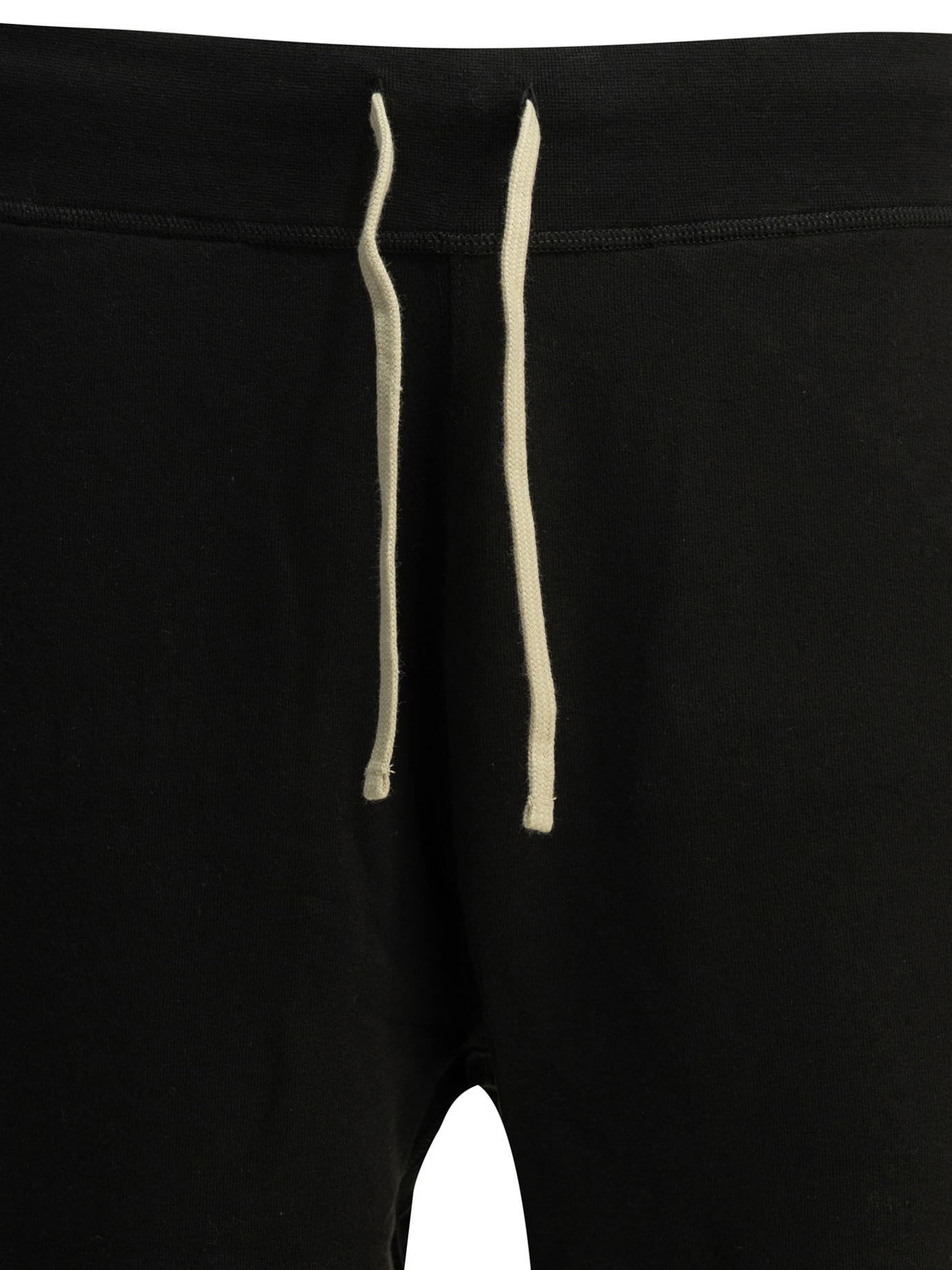 [Polo Ralph Lauren] Pants FW26 710793939001POLO BLACK