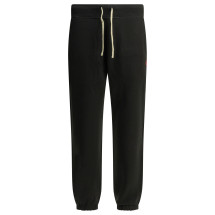 [Polo Ralph Lauren] Pants FW26 710793939001POLO BLACK