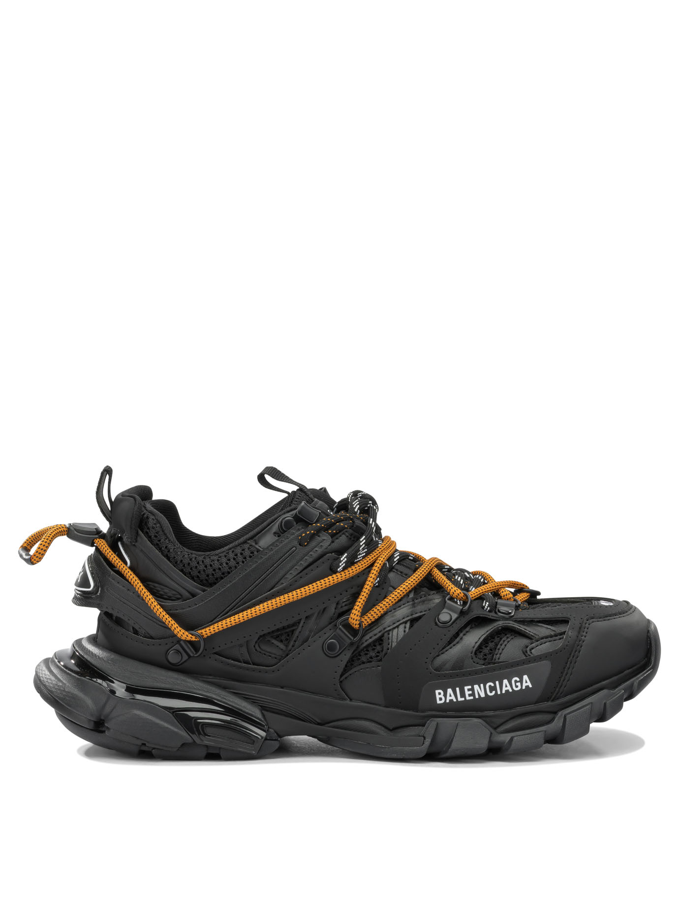 [Balenciaga] Sneakers FW26 800592WTRHK1000