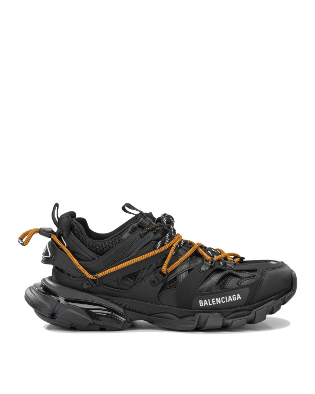 [Balenciaga] Sneakers FW26 800592WTRHK1000
