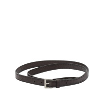 [Prada] Belt FW26 1CC7322ZQ4F0201