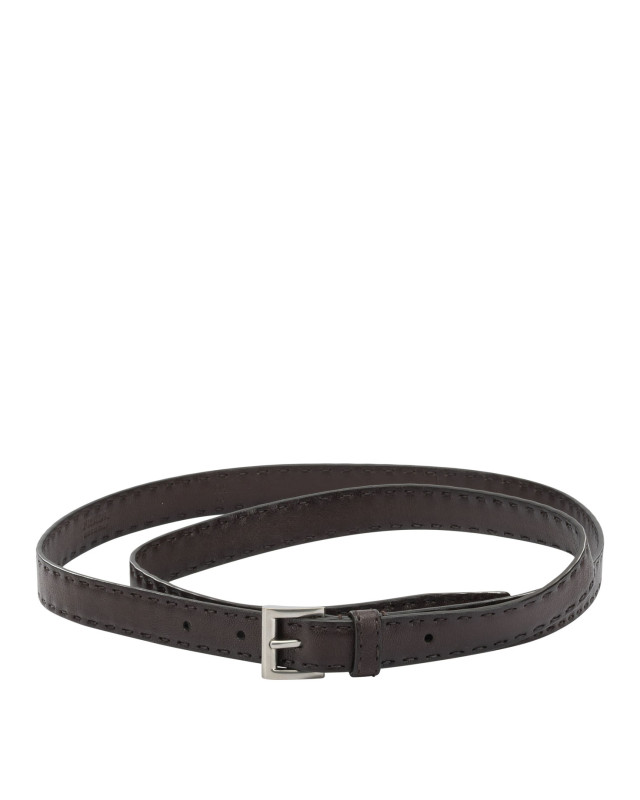[Prada] Belt FW26 1CC7322ZQ4F0201