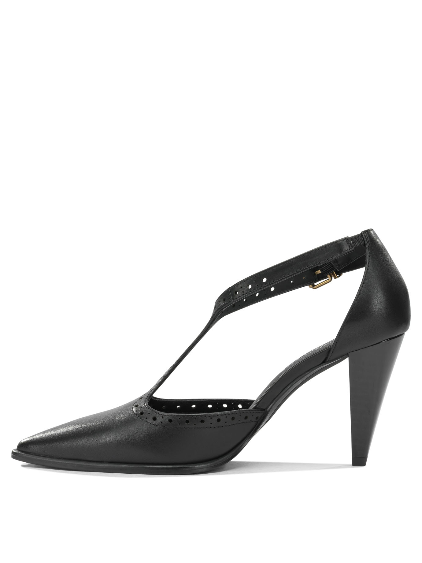 [PINKO] Pumps FW26 SD0651P001Z99