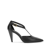 [PINKO] Pumps FW26 SD0651P001Z99
