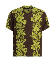 [Sun Surf] Shirts FW26 SS39616138