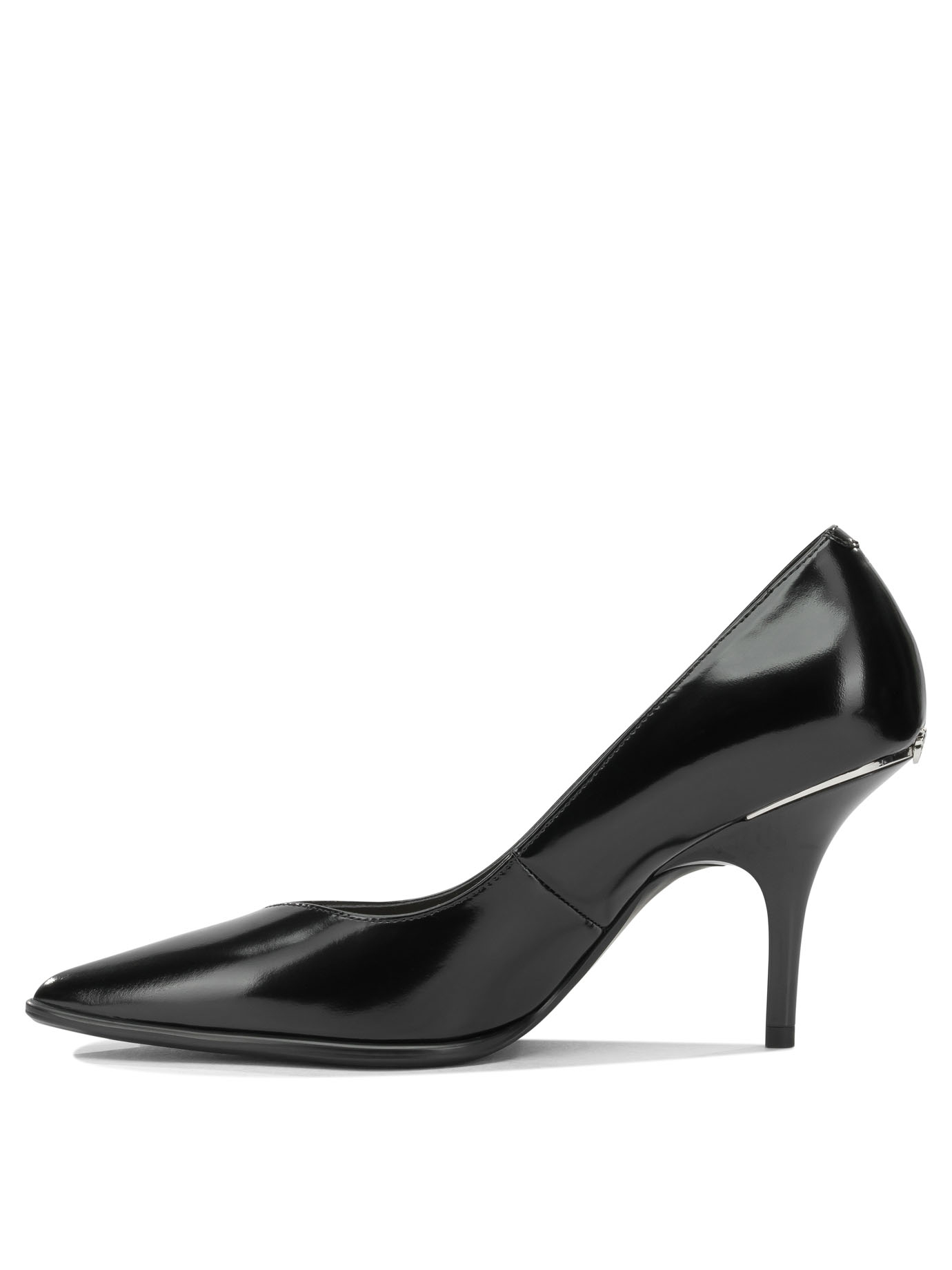 [PINKO] Pumps FW26 SD0611P001Z99
