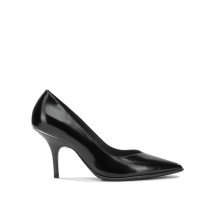 [PINKO] Pumps FW26 SD0611P001Z99