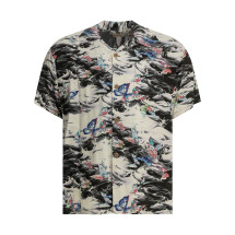 [Sun Surf] Shirts FW26 SS39627119