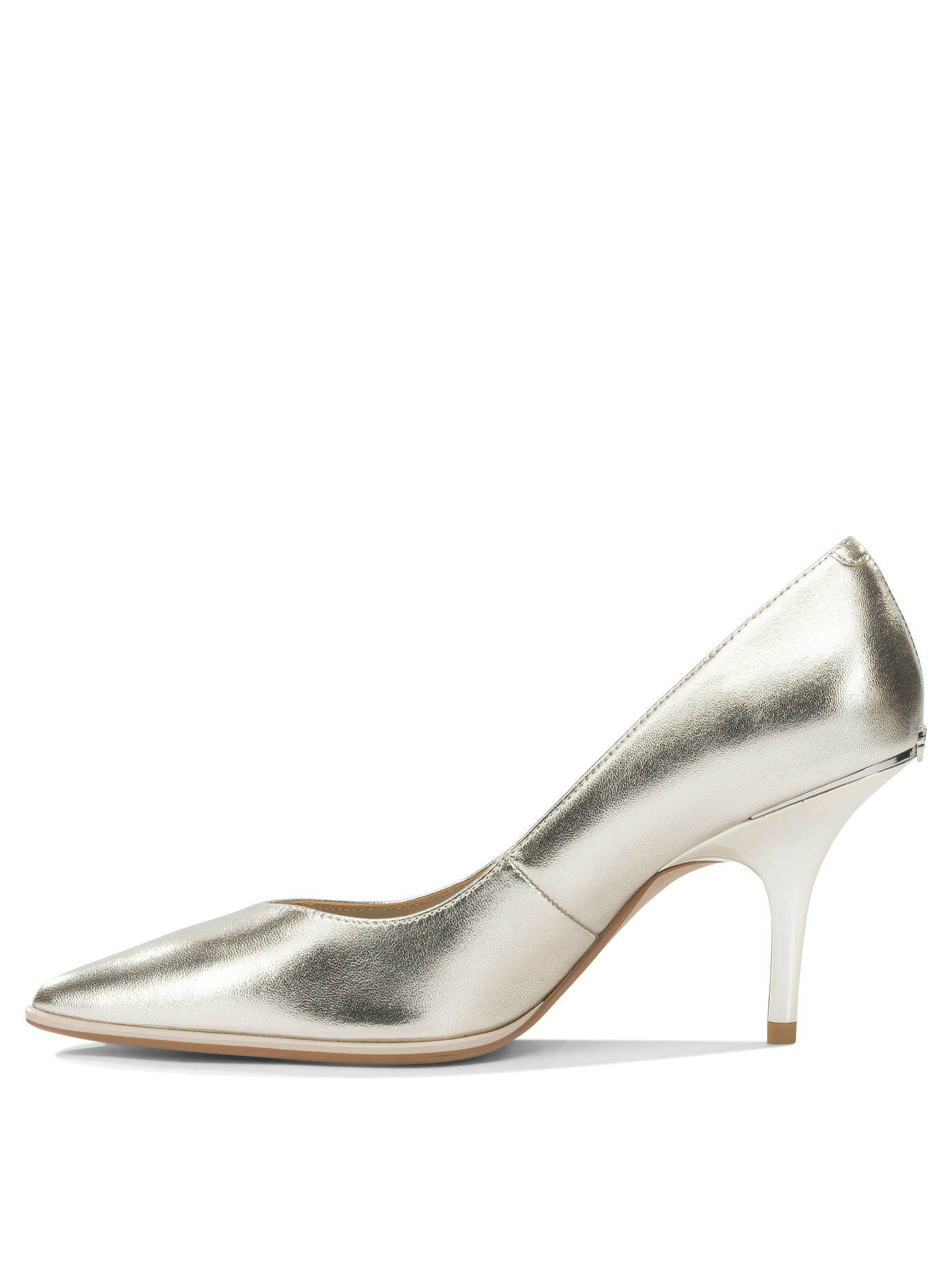 [PINKO] Pumps FW26 SD0611P050ZZL