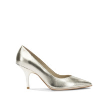[PINKO] Pumps FW26 SD0611P050ZZL