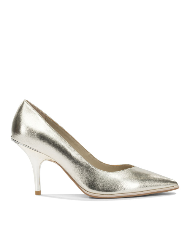 [PINKO] Pumps FW26 SD0611P050ZZL