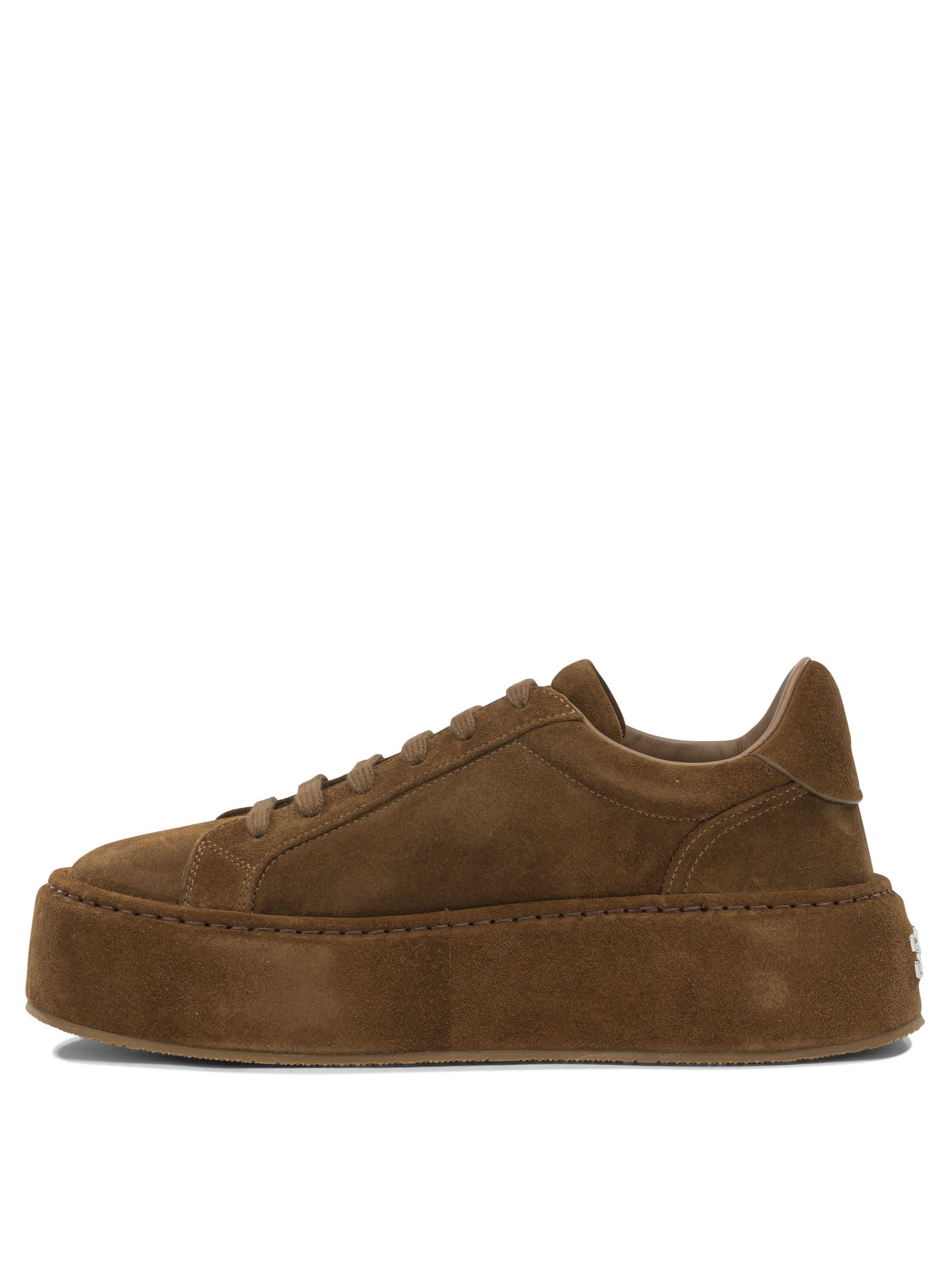 [Casadei] Sneakers FW26 2X121B0501RENNA8500