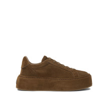 [Casadei] Sneakers FW26 2X121B0501RENNA8500
