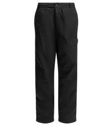[C.P. Company] Trousers FW26 21CMPA109A005904G999