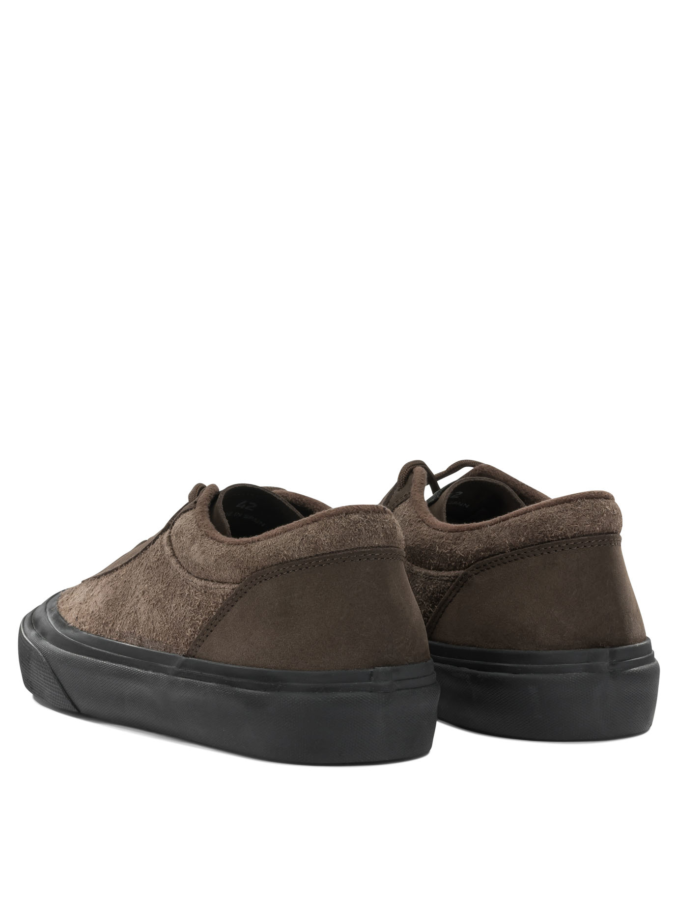 [Stone Island] Sneakers FW26 L2SFWS100020S0539V007C