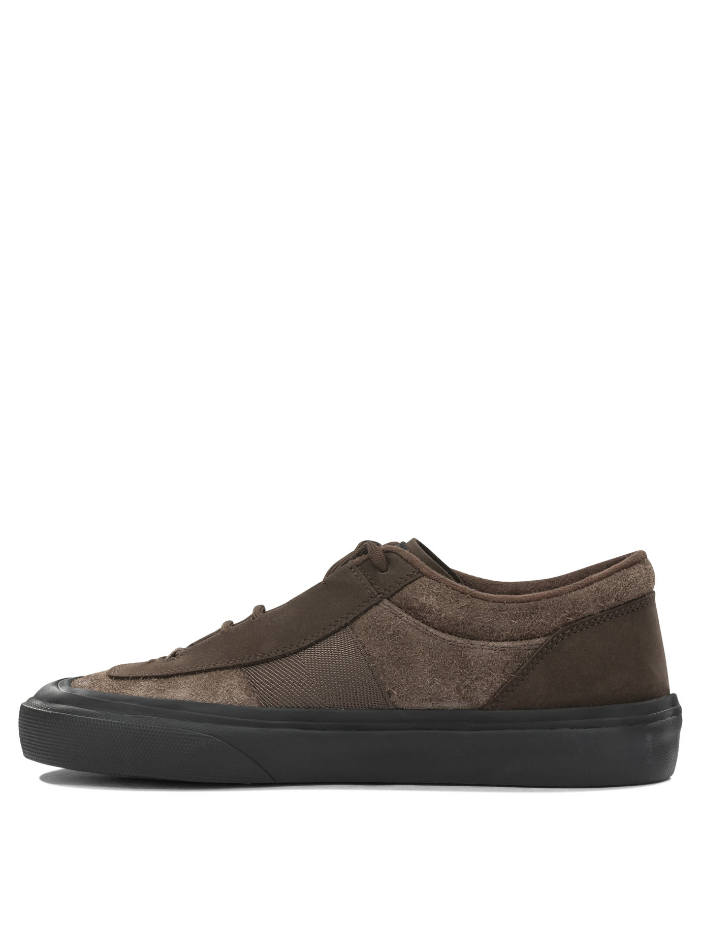 [Stone Island] Sneakers FW26 L2SFWS100020S0539V007C