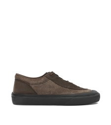 [Stone Island] Sneakers FW26 L2SFWS100020S0539V007C