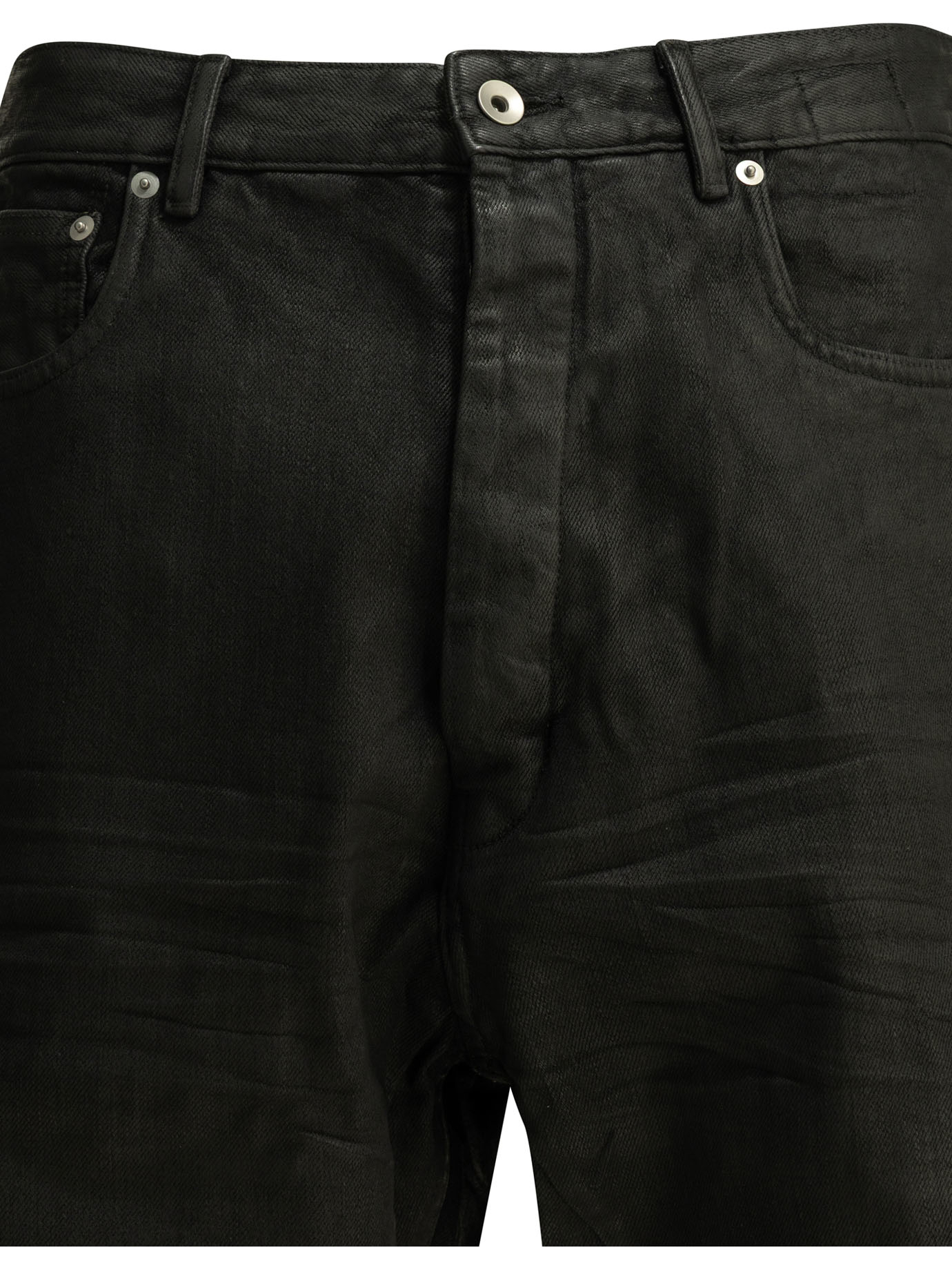 [Drkshdw] Jeans FW26 DU02F6351BW99X