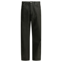 [Drkshdw] Jeans FW26 DU02F6351BW99X