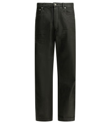 [Drkshdw] Jeans FW26 DU02F6351BW99X