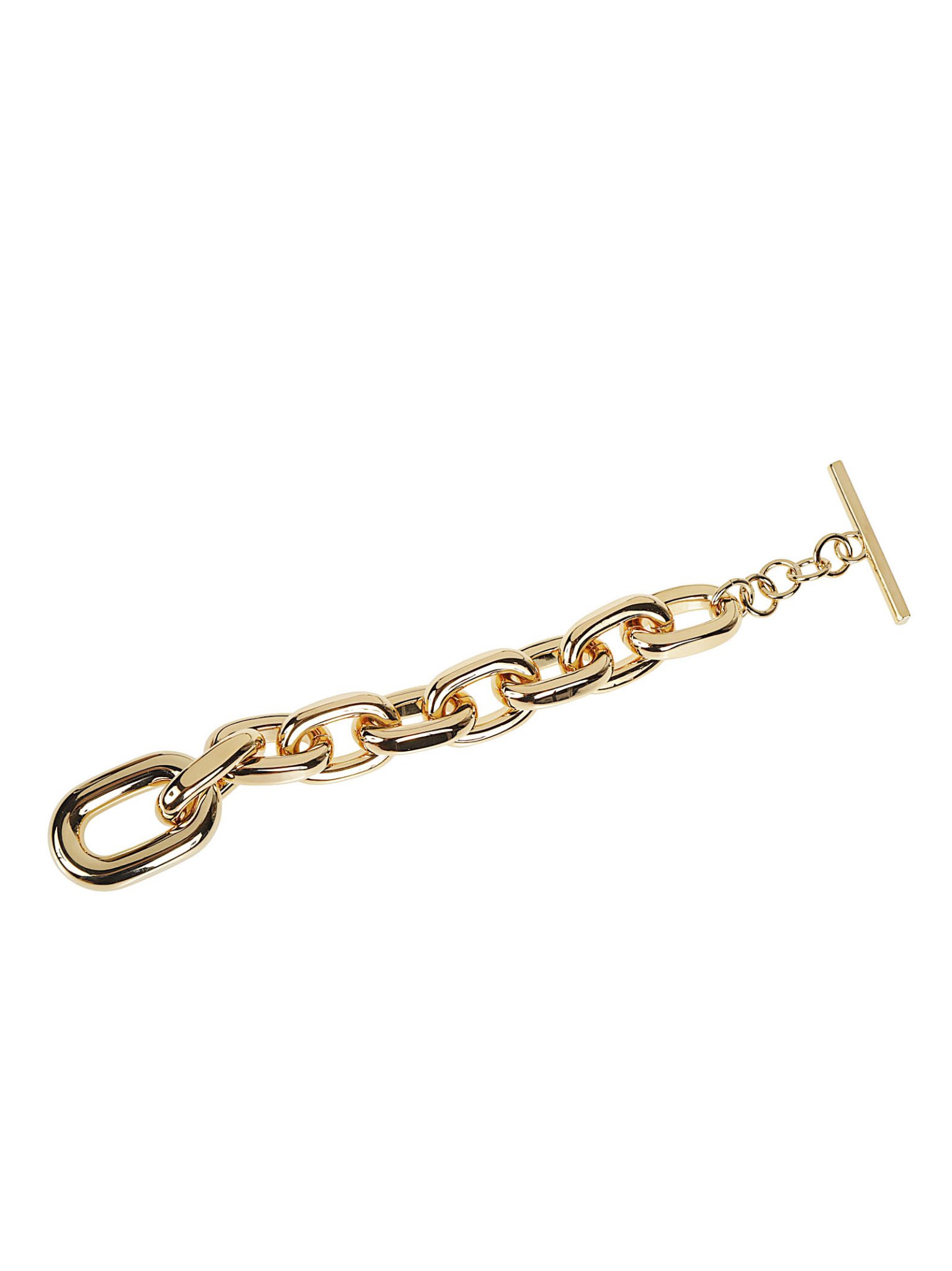 [RABANNE] Bracelet SS26 20PBB0013MET077