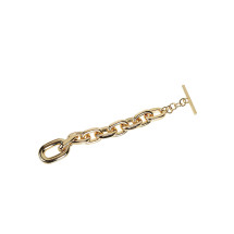 [RABANNE] Bracelet SS26 20PBB0013MET077