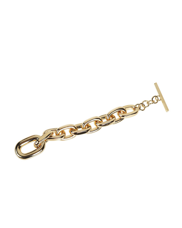 [RABANNE] Bracelet SS26 20PBB0013MET077