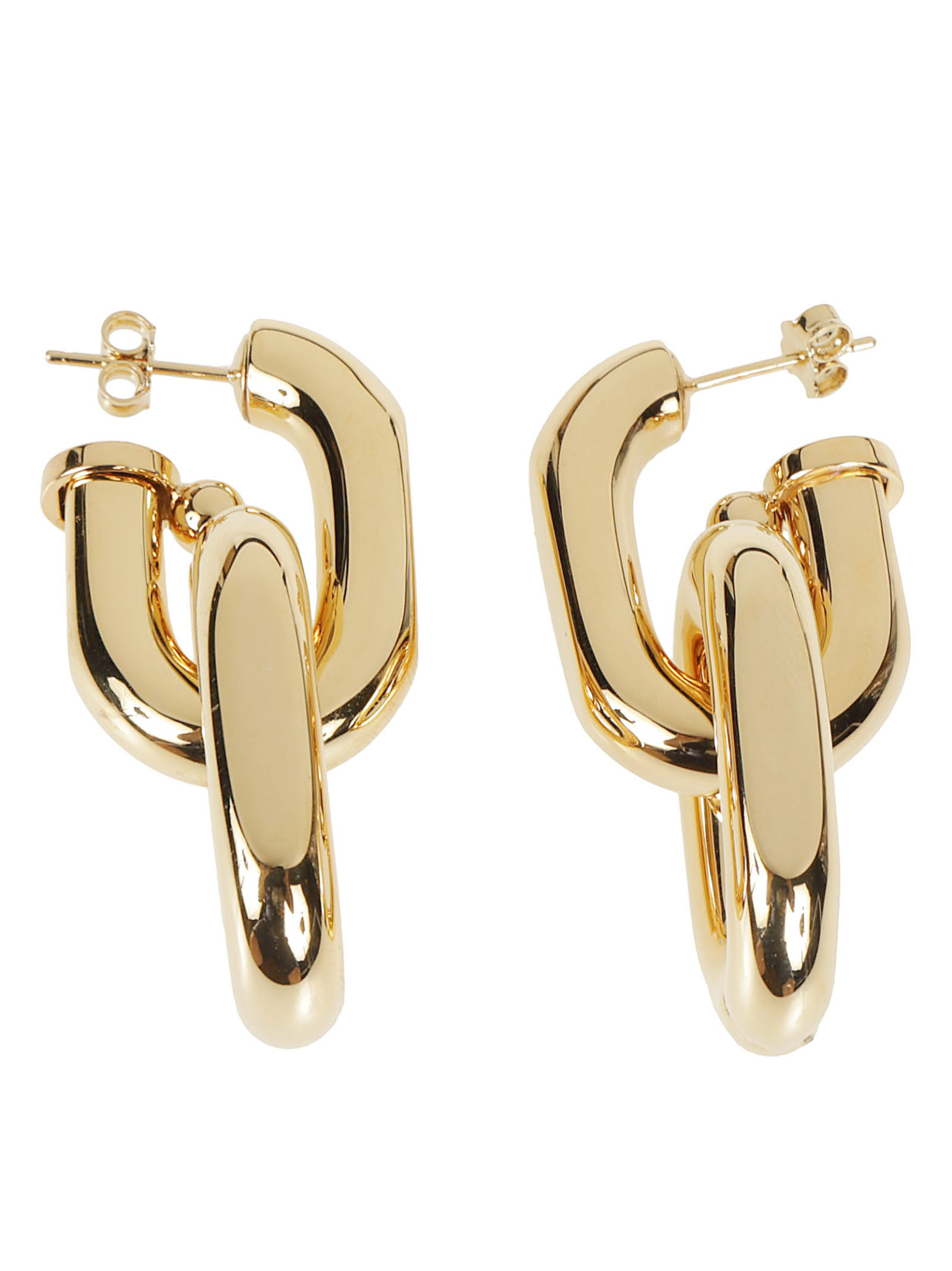 [RABANNE] Earring SS26 20PBB0024MET077
