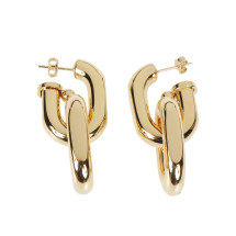 [RABANNE] Earring SS26 20PBB0024MET077
