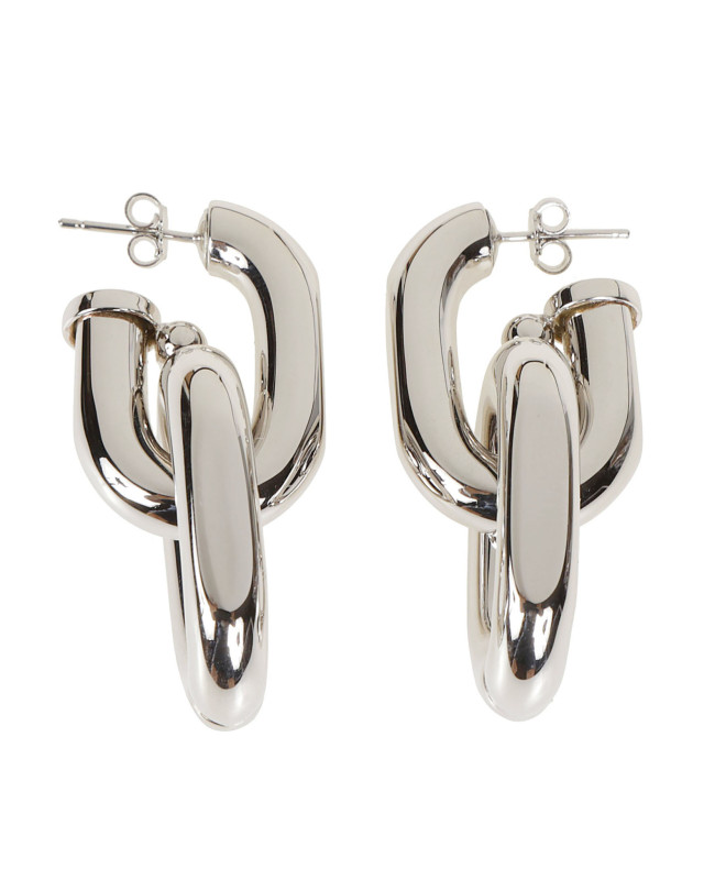 [RABANNE] Earring SS26 20HBB0024MET083