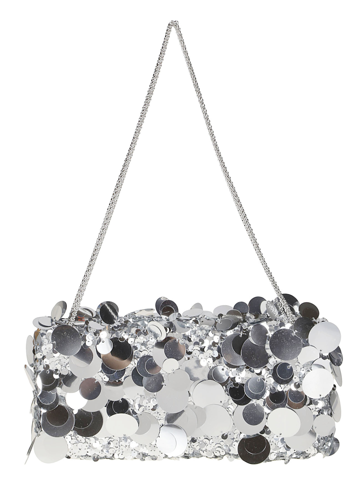 [RABANNE] Shoulder bag SS26 26PSS0548EMB024