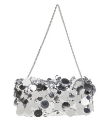 [RABANNE] Shoulder bag SS26 26PSS0548EMB024