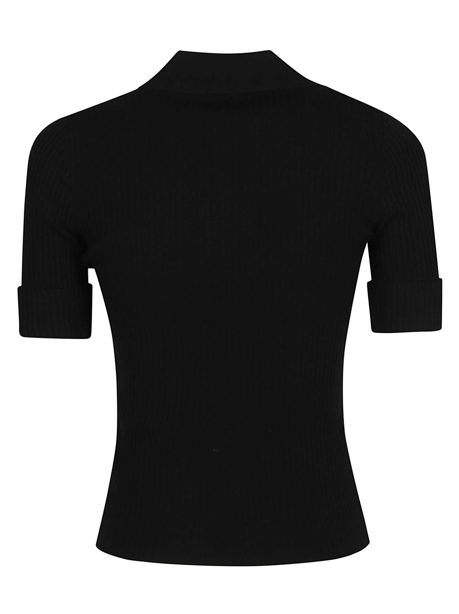 [Courreges] Top SS26 126MPO053FI0001