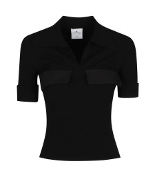 [Courreges] Top SS26 126MPO053FI0001