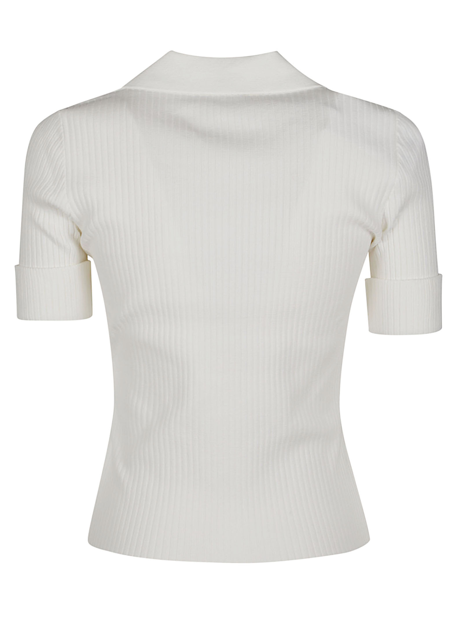 [Courreges] Top SS26 126MPO053FI0001