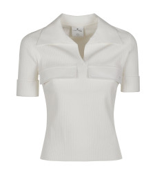 [Courreges] Top SS26 126MPO053FI0001