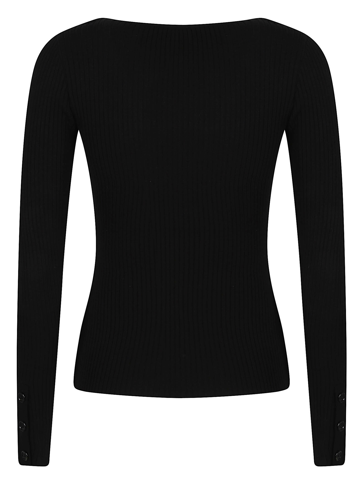 [Courreges] Top SS26 126MTO479FI0001