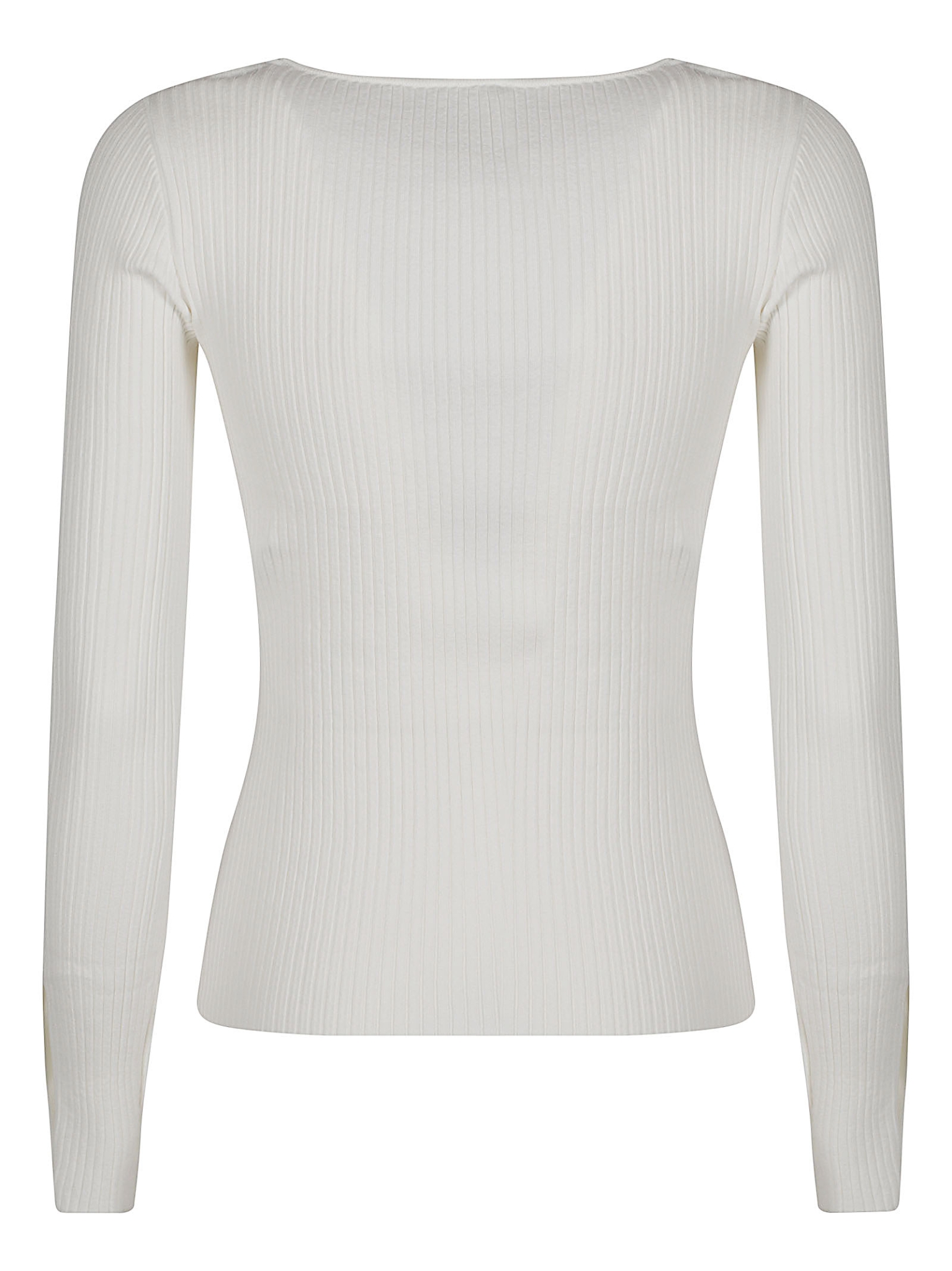 [Courreges] Top SS26 126MTO479FI0001