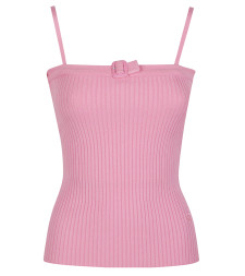 [Courreges] Top SS26 126MDE156FI0001