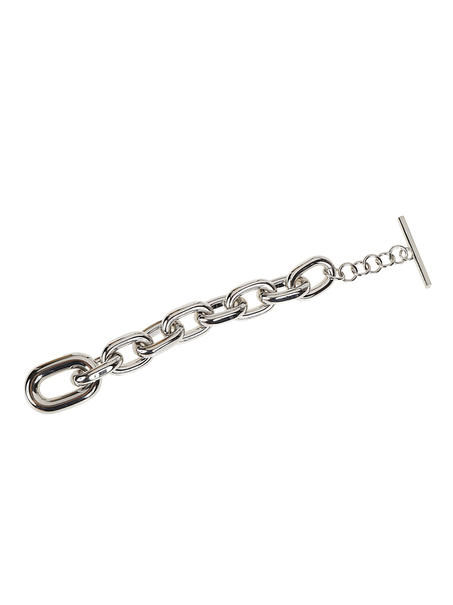 [RABANNE] Bracelet SS26 20HBB0013MET077