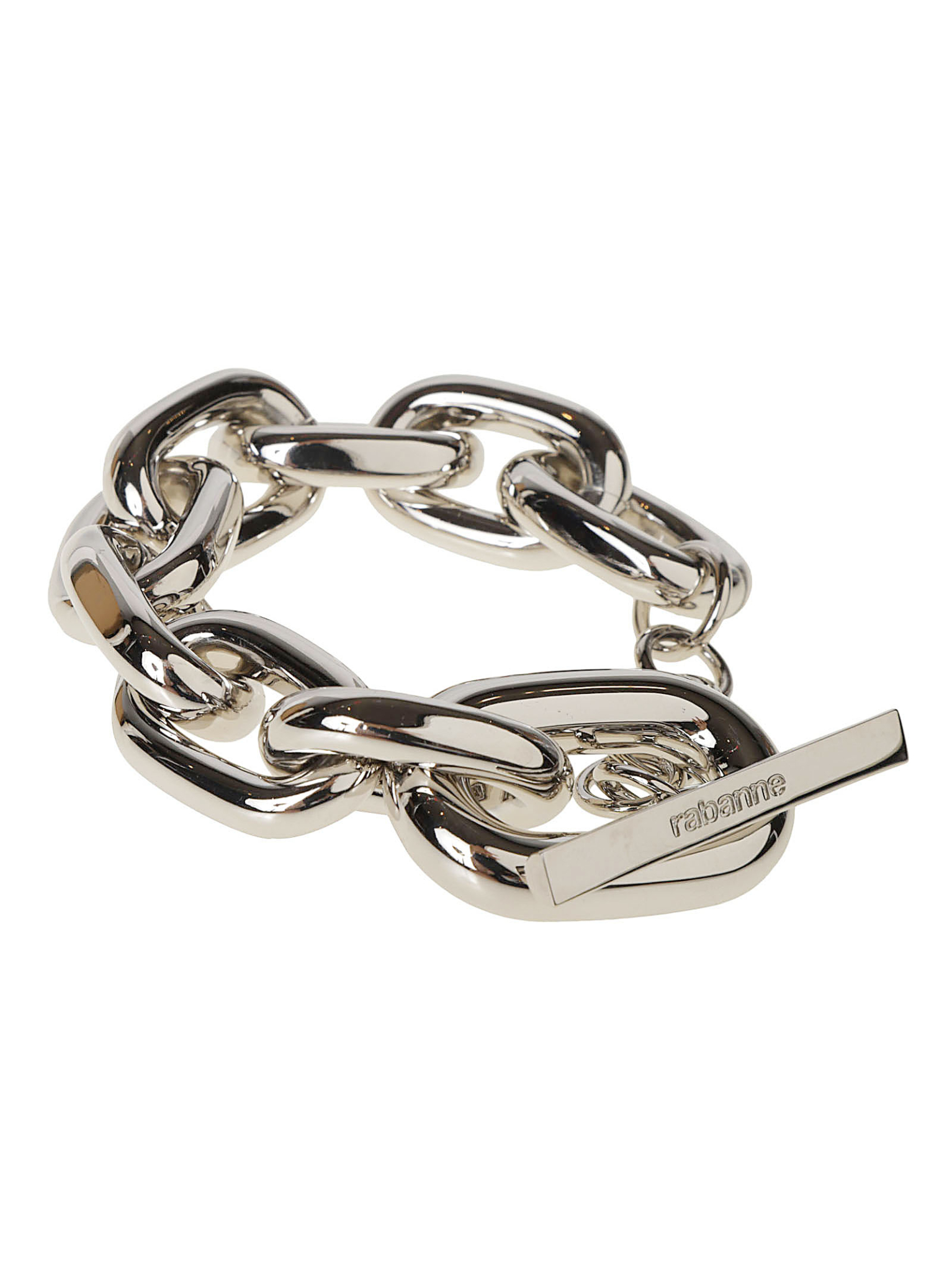 [RABANNE] Bracelet SS26 20HBB0013MET077