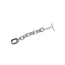 [RABANNE] Bracelet SS26 20HBB0013MET077